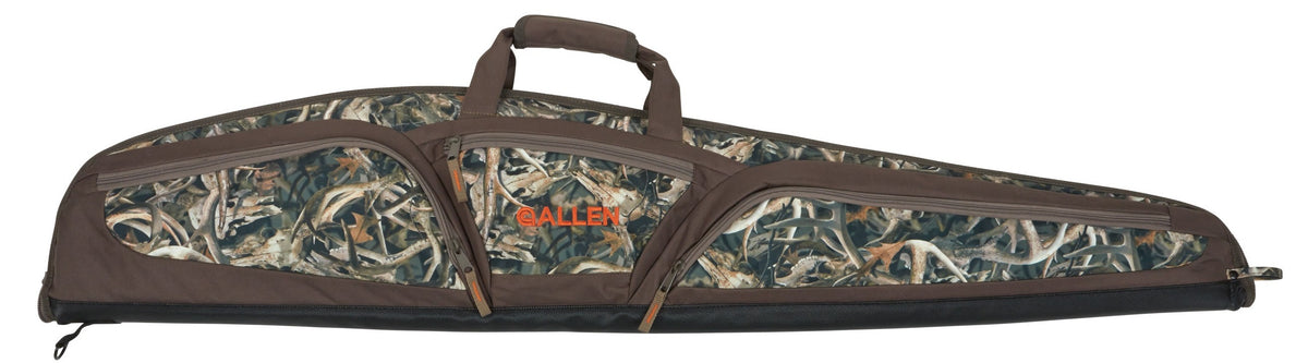 Bonz Flexible Gun Case - 48 in.