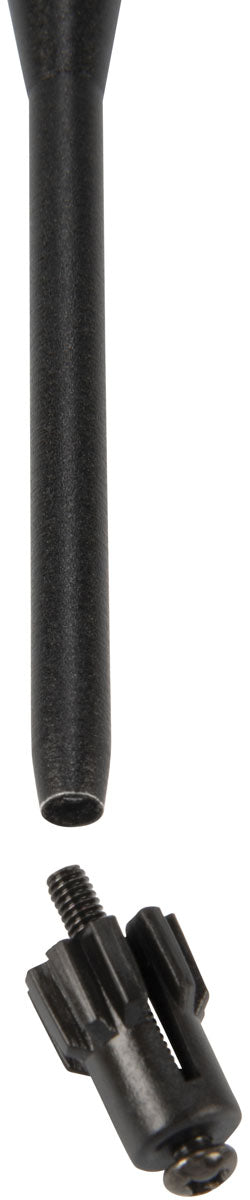 X-Ring Boresighter Red Dot Sight