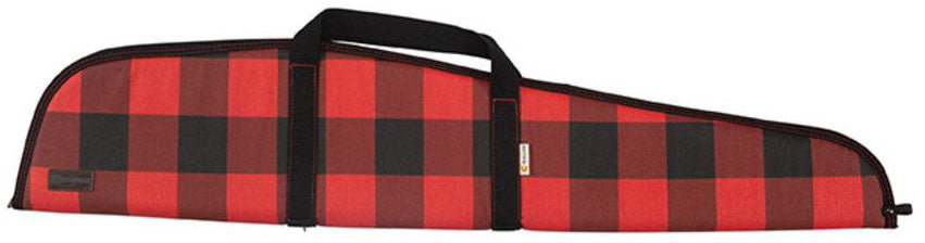 Lakewood Flexible Gun Case