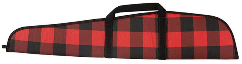 Lakewood Flexible Gun Case
