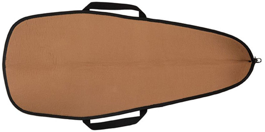 Lakewood Flexible Gun Case