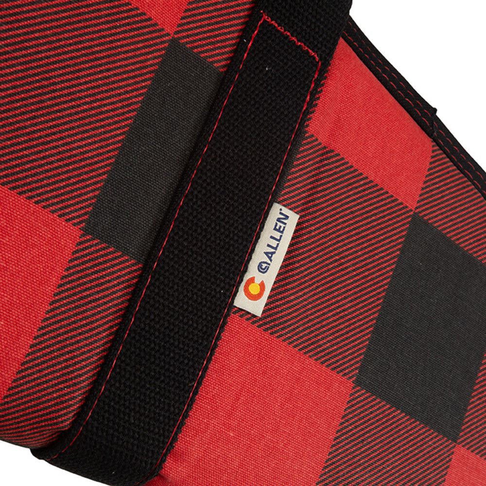 Lakewood Flexible Gun Case