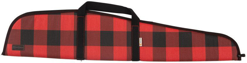 Lakewood Flexible Gun Case - 52 in.