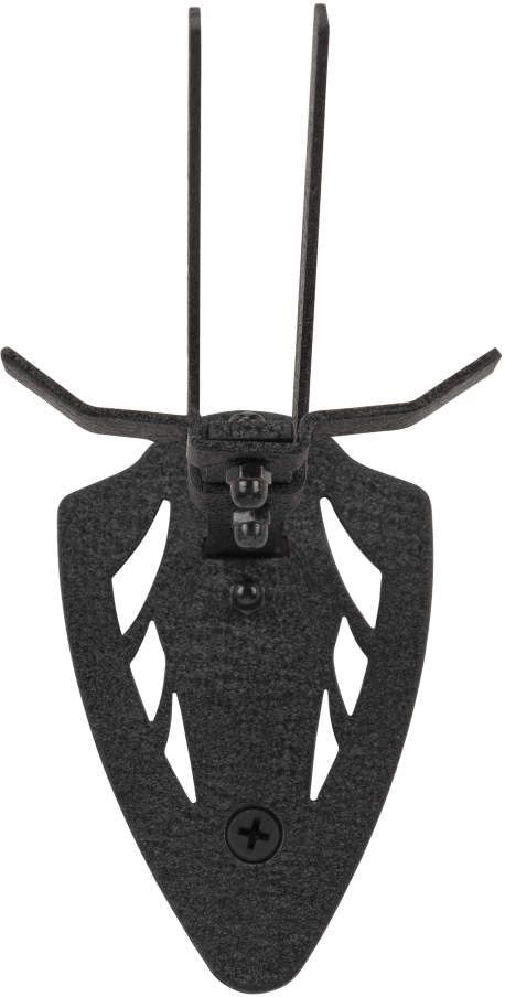 EZ Mount Trophy Skull Hanger