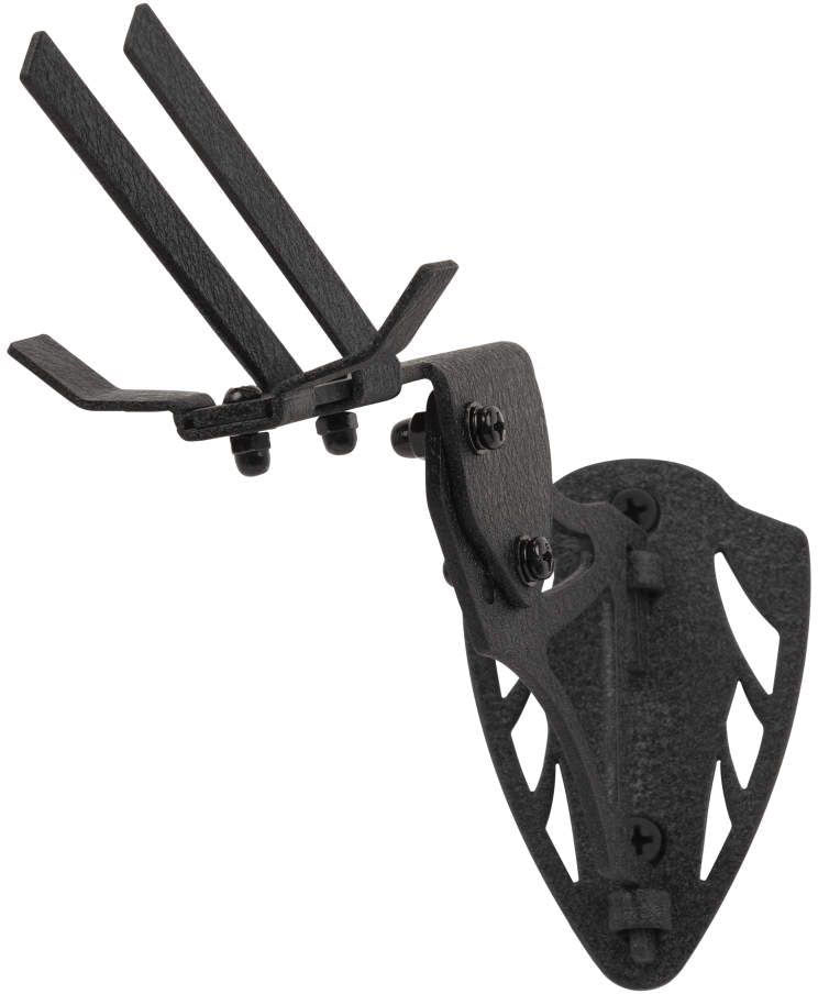 Trophy Skull Hanger
