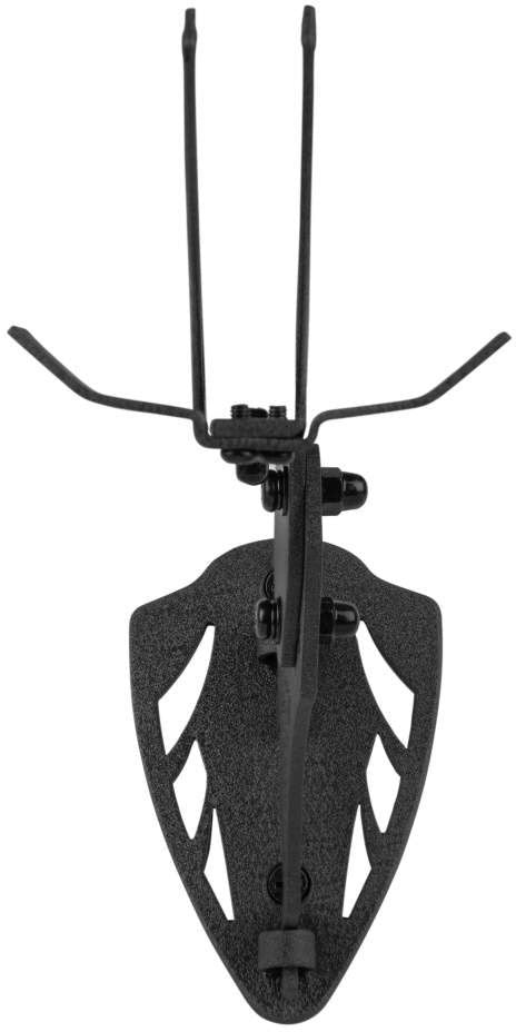 Trophy Skull Hanger