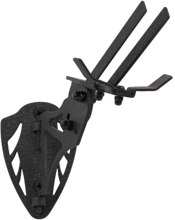 Trophy Skull Hanger