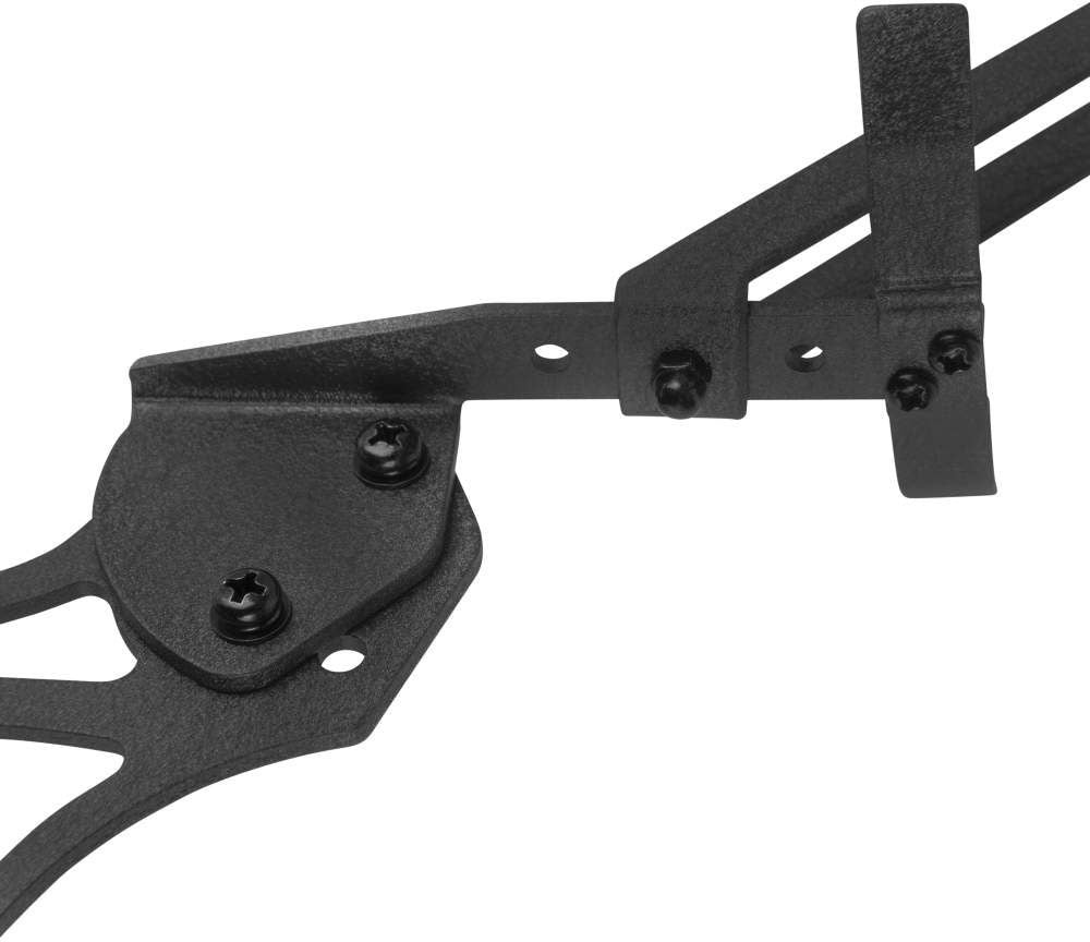 Trophy Skull Hanger