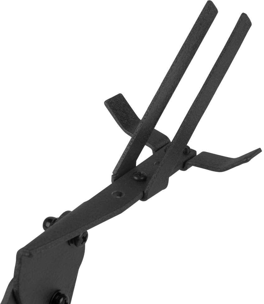 Trophy Skull Hanger