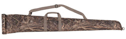 Floating Gun Case