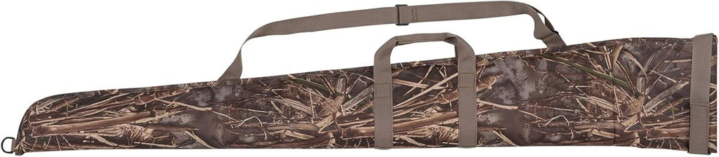 Floating Gun Case