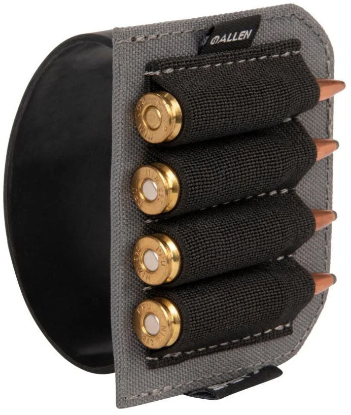 Next Shot Rifle Ammunition Pouch