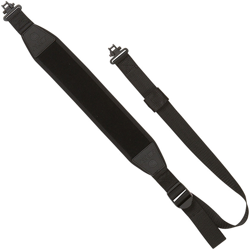 Cascade Sling