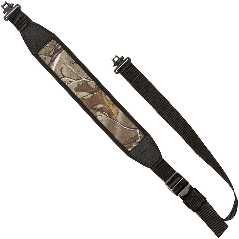 Cascade Sling