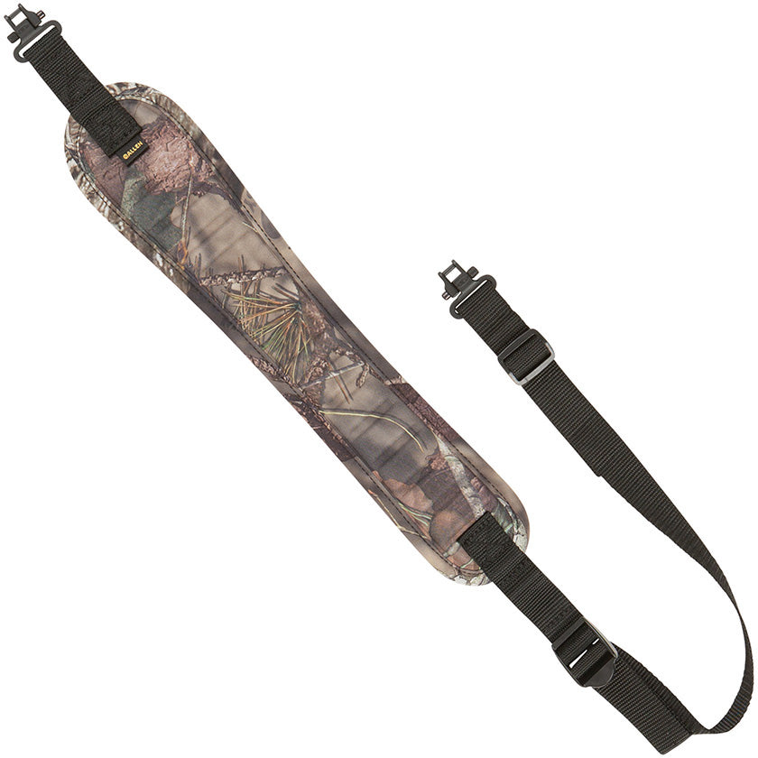 High Country Ultralite Sling