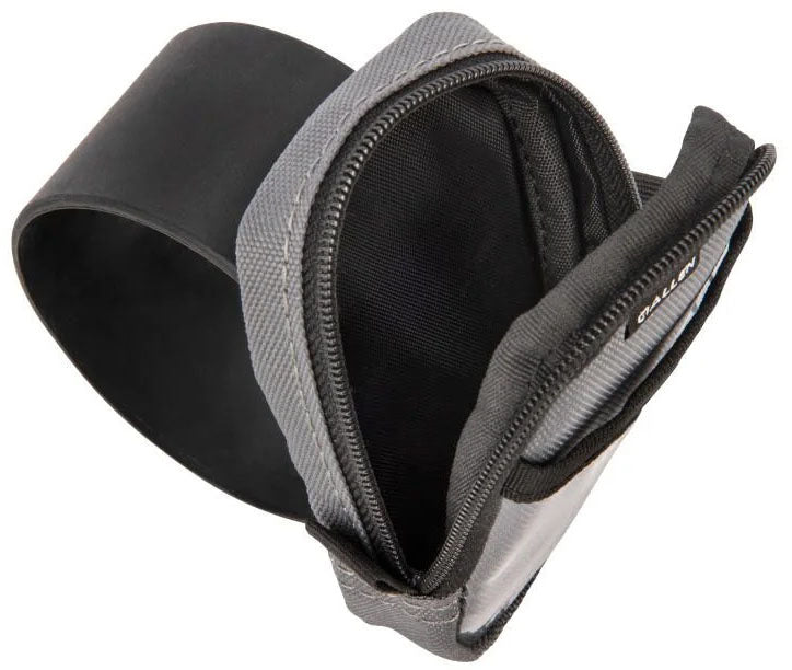 Next Shot Magazine Pouch