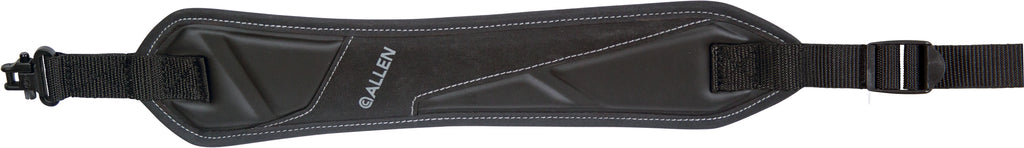 Glenwood Sling
