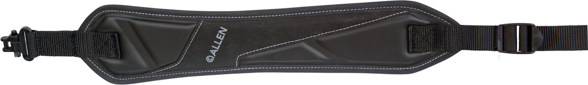 Glenwood Sling
