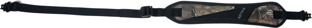 Glenwood Sling 