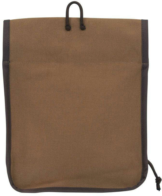 Rival Double Compartment Shotgun Shell Pouch