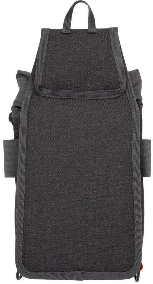 Competitor Double Compartment Shotgun Shell Pouch