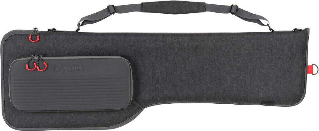 Competitor Takedown Shotgun Case