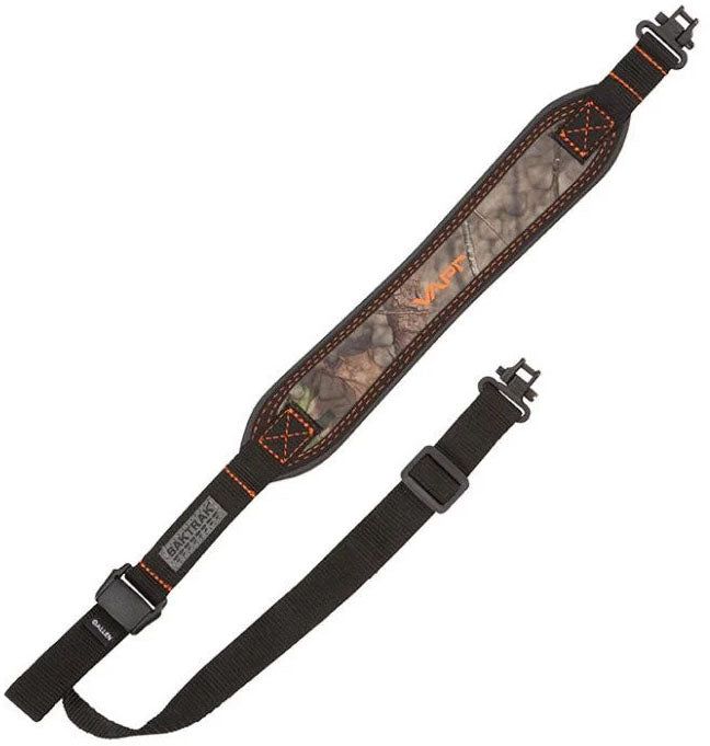 Baktrak Vapor Sling