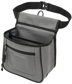 Rival Shell Pouch