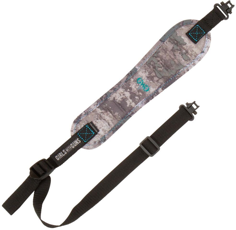 HighCountry Compact Sling