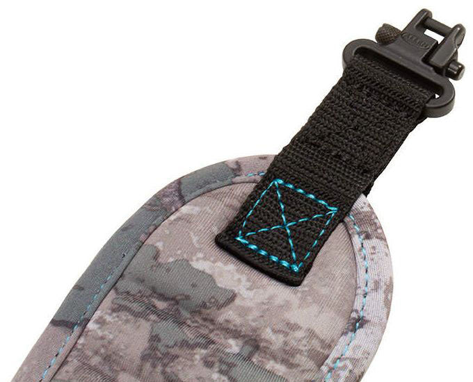 HighCountry Compact Sling