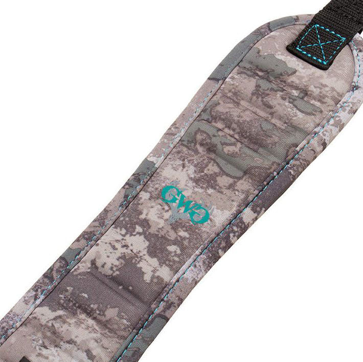HighCountry Compact Sling
