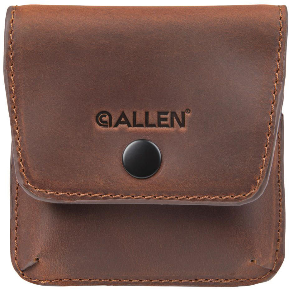 Del Norte Cartridge Case