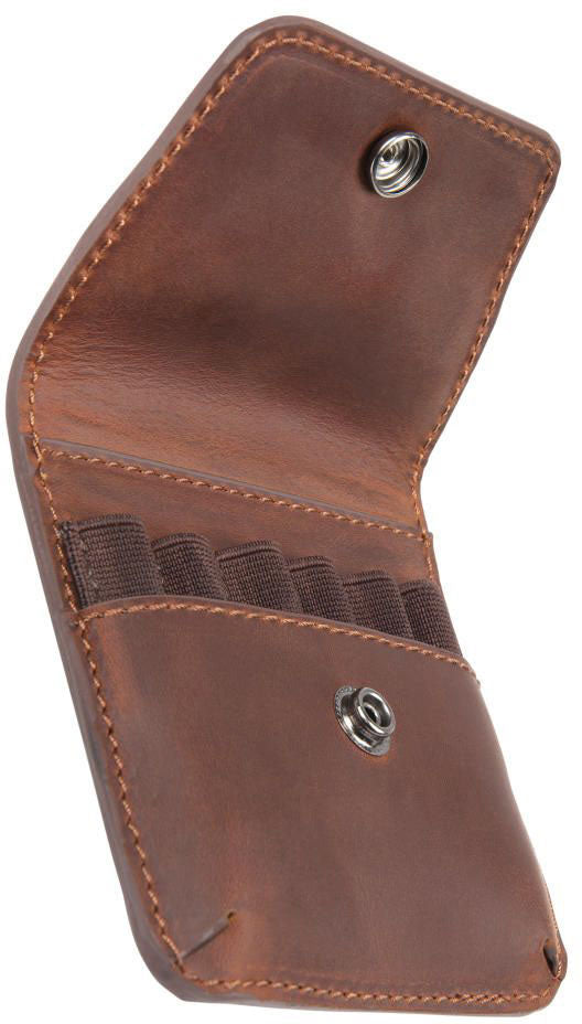 Del Norte Cartridge Case