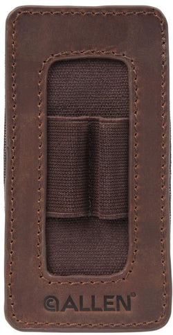 Castle Rock Forend Ammunition Pouch