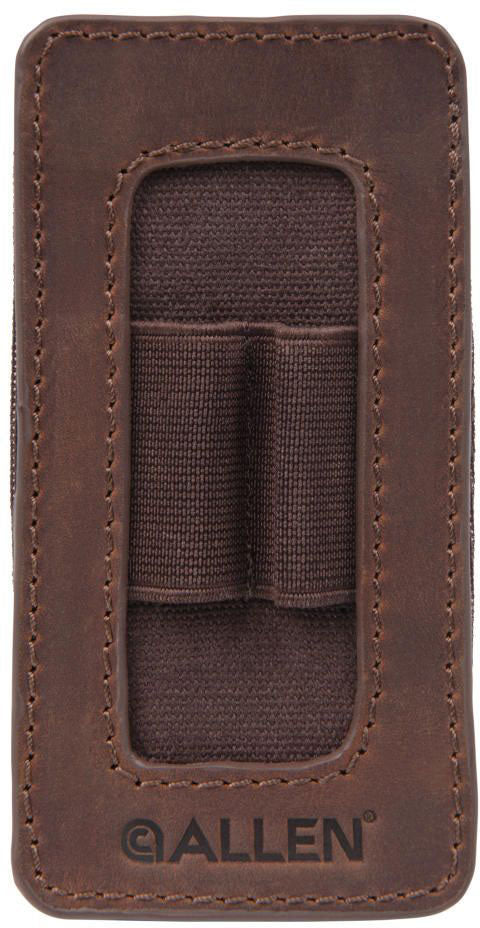 Castle Rock Forend Ammunition Pouch