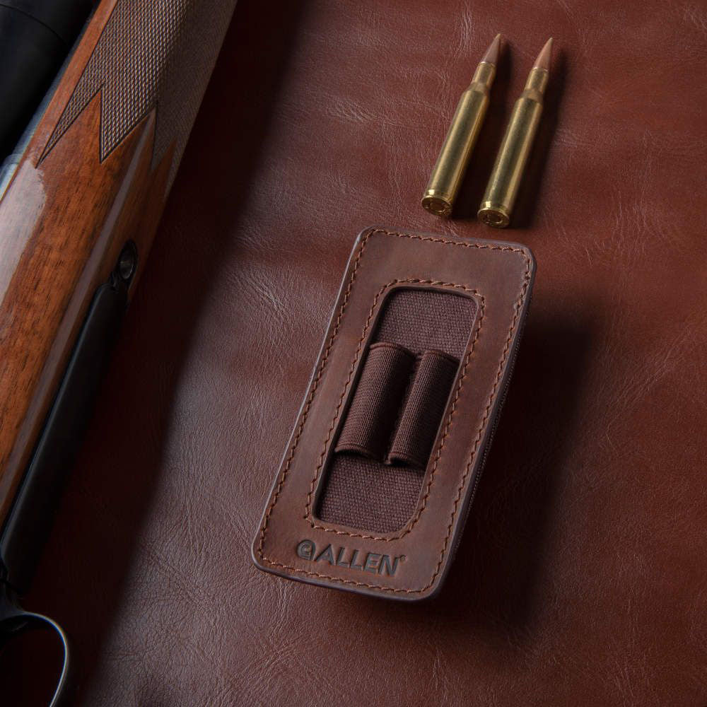 Castle Rock Forend Ammunition Pouch