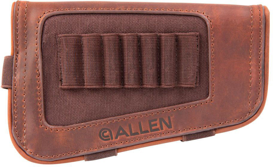 New Castle Ammunition Pouch