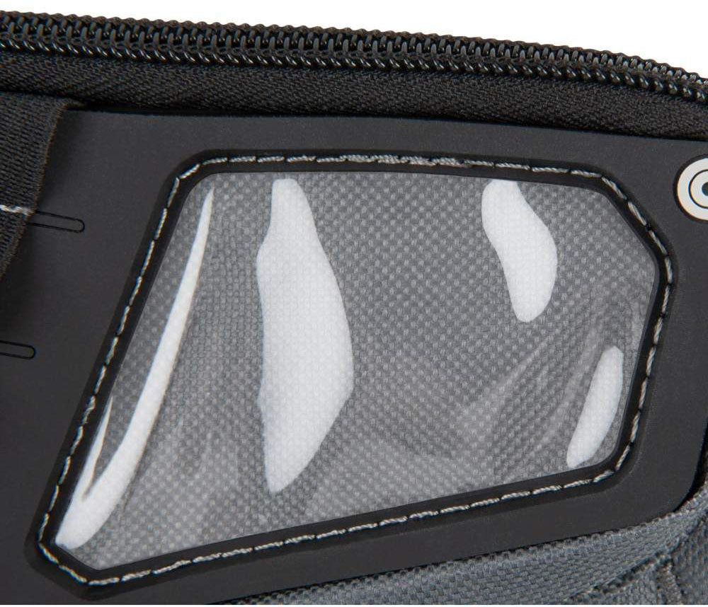 Next Shot Ammunition Pouch