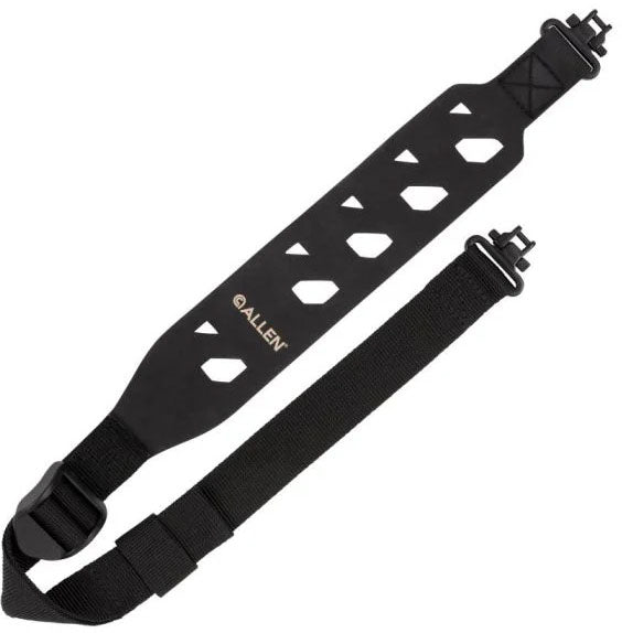 Shadow Hyperlite Sling