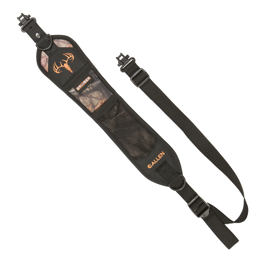 Hypa-Lite Bruiser Sling