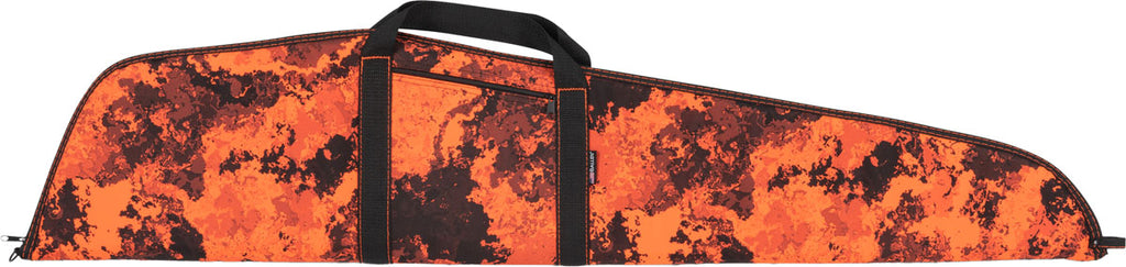 Veil Flexible Gun Case - 48 in.