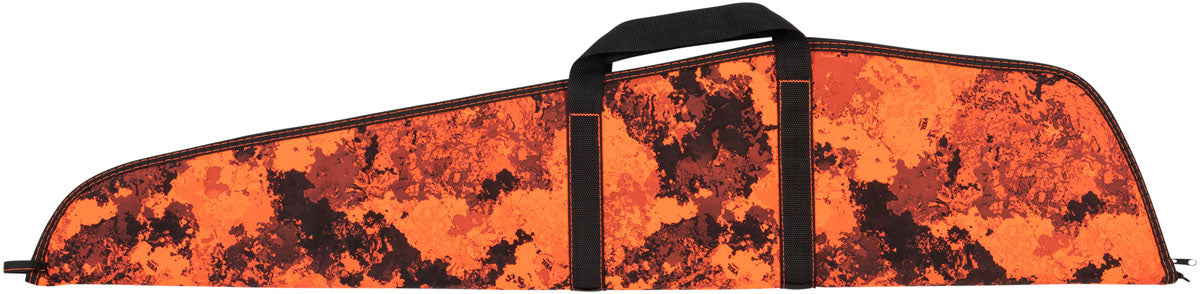 Veil Flexible Gun Case - 48 in.