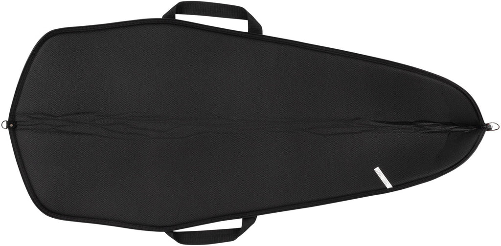 Veil Flexible Gun Case - 48 in.