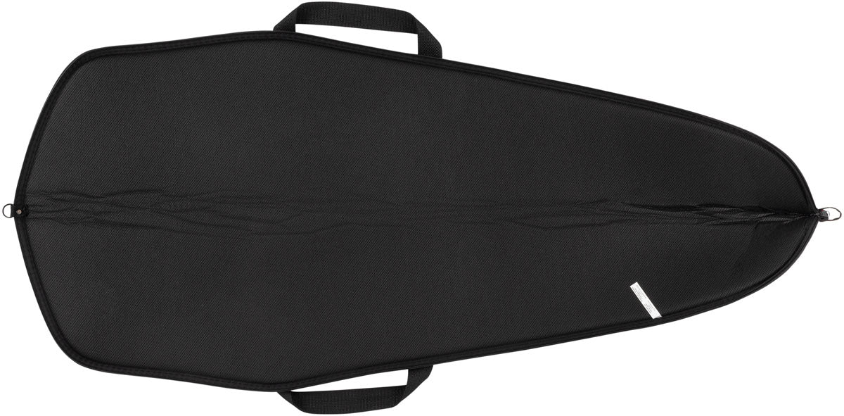 Veil Flexible Gun Case - 48 in.