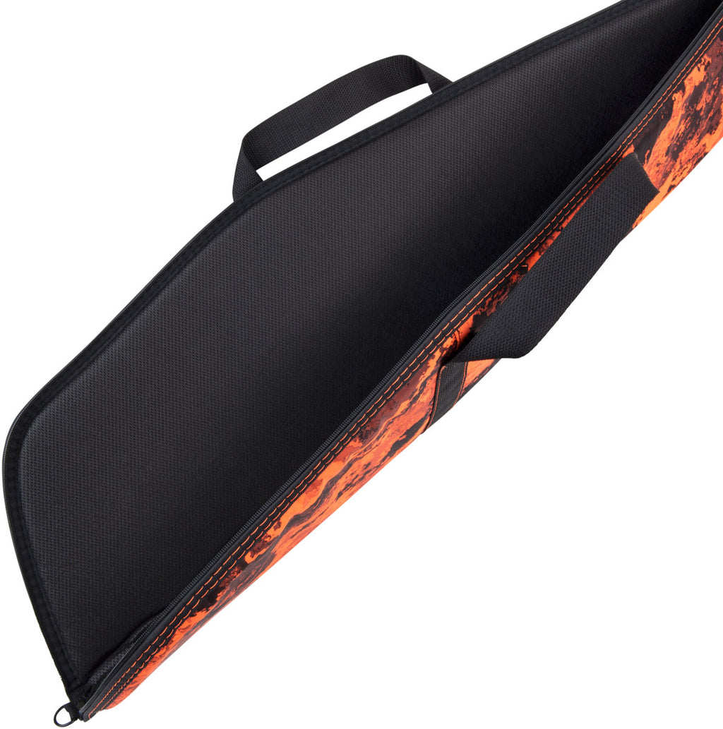 Veil Flexible Gun Case - 48 in.