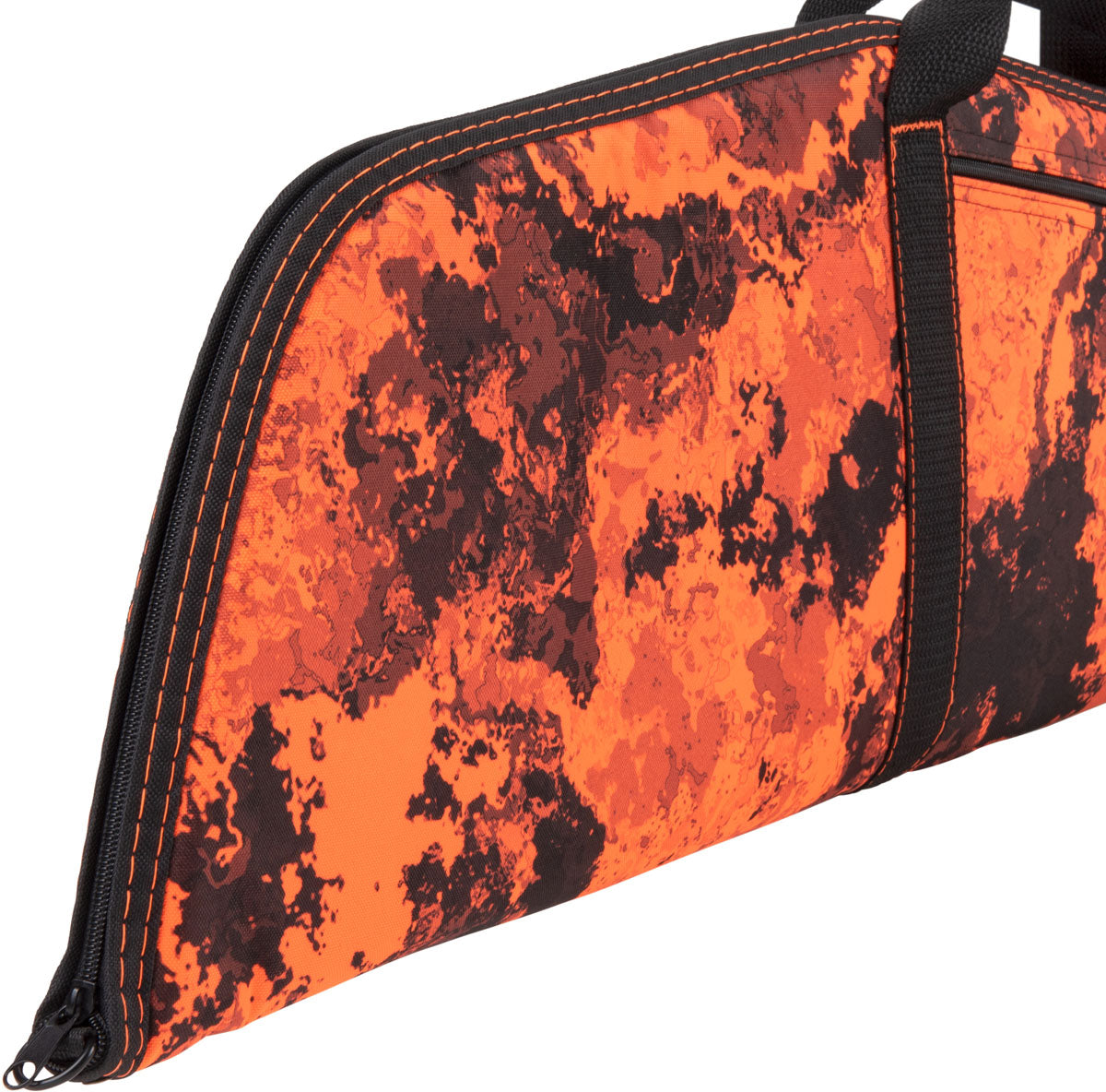 Veil Flexible Gun Case - 48 in.