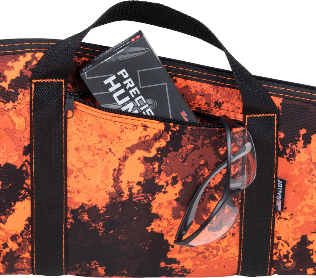 Veil Flexible Gun Case - 48 in.