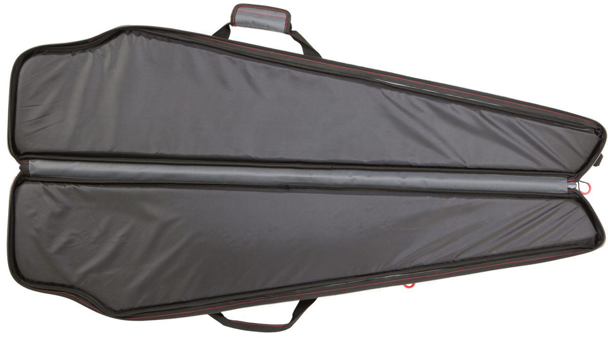 Gear Fit Flexible Gun Case