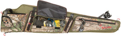 Gear Fit Dakota Cxe Rifle Case 48 in. 