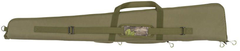 Shocker Flexible Gun Case - 52 in.